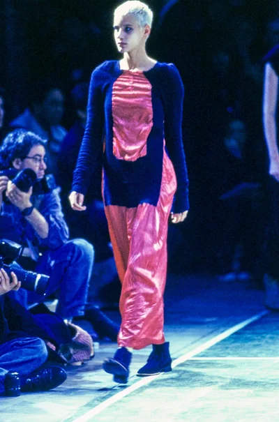 Look 76